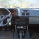 Illustration for article titled Give This AE86 A New Home And Fulfill A Jalops Christmas Wish